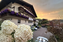 Alpenhof Wildschönau