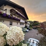 Bild von Anna´s Apartment, NEU, 1 Schlafzimmer, DU/WC