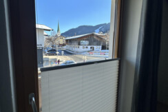 Ausblick Alpenhof´s Nr.4