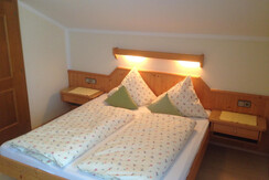 Ap 2_4 Personen Alpenhof Wildschönau (11)