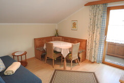 Ap 2_4 Personen Alpenhof Wildschönau (12)