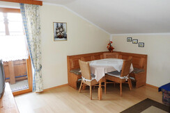 Ap 2_4 Personen Alpenhof Wildschönau (13)