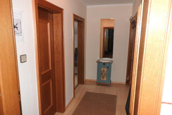 Ap 2_4 Personen Alpenhof Wildschönau (2)