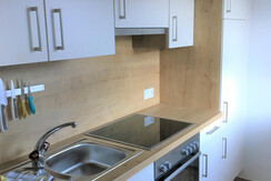 Ap 2_4 Personen Alpenhof Wildschönau (9)