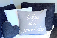 Ap 2_4 Personen Alpenhof Wildschönau (7)