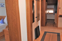 Ap 2_4 Personen Alpenhof Wildschönau (14)