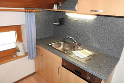 Ap 2_4 Personen Alpenhof Wildschönau (16)