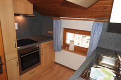 Ap 2_4 Personen Alpenhof Wildschönau (15)