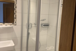 Apartment 2 Schlafzimmer,2-4 Personen, Alpenhof Wi