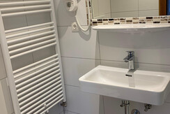 Apartment 2 Schlafzimmer,2-4 Personen, Alpenhof Wi