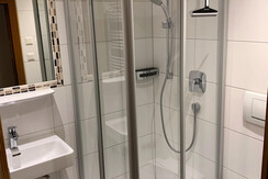 Apartment 2 Schlafzimmer,2-4 Personen, Alpenhof Wi