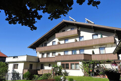 13490792_10154202408003605_142073838873839760_o