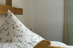 Studio Einzelbelegung Alpenhof Wildschönau