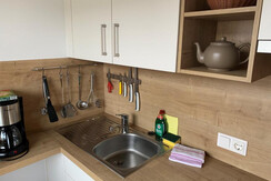 Studio Typ A_B Alpenhof Wildschönau (7)