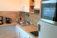 Studio Typ A_B Alpenhof Wildschönau (11)