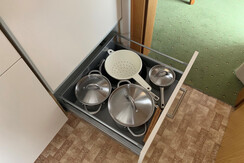 Studio Typ A_B Alpenhof Wildschönau (13)