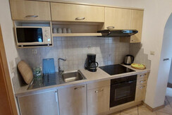 Bodenland_App1_Küche