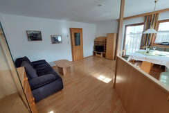 Appartements_Bodenland_App1_Wohnraum