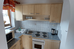 Bodenland_App2_Küche1