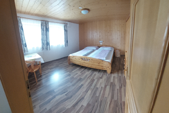Bodenland_Schlafzimmer_App.2