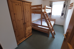 Bodenland_Kinderzimmer_App2