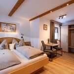 Photo of Appartement Rosskopf