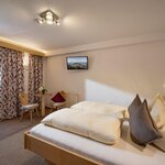 Photo of Appartement Marchbach