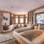 Photo of Appartement Salvenblick