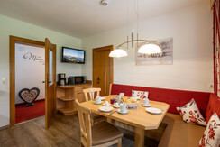 Haus_Daniela_Wiesweg_310_Niederau_Appartement_Salv