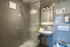 Haus_Daniela_Wiesweg_312_Niederau_Appartement_Salv