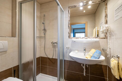 Haus_Daniela_Wiesweg_310_Niederau_Appartement_Salv