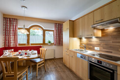 Haus_Daniela_Wiesweg_310_Niederau_Appartement_Salv