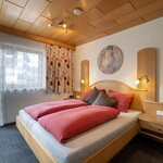 Photo of Appartement Lanerköpfl
