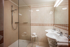 Metzgerhof_01_2026_Appartement_1_Badezimmer