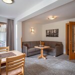 Photo of Appartement 1