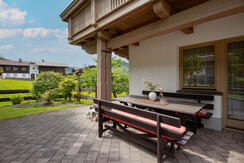 Metzgerhof_Grafenweg_287_Niederau_05_2026_Dabernig