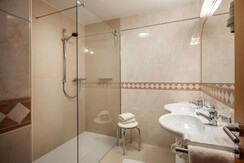 Metzgerhof_01_2026_Appartement_2_Badezimmer