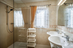 Metzgerhof_01_2026_Appartement_4_Badezimmer_1