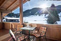 Metzgerhof_01_2026_Appartement_4_Balkon_3