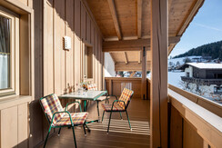 Metzgerhof_01_2026_Appartement_4_Balkon_1