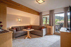 Metzgerhof_Grafenweg_287_Niederau_05_2026_Dabernig