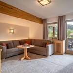 Photo of Appartement 4