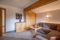 Metzgerhof_Grafenweg_287_Niederau_05_2026_Dabernig