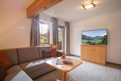 Metzgerhof_Grafenweg_287_Niederau_05_2026_Dabernig