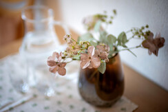Metzgerhof_01_2026_Zimmer_1_Detail_1