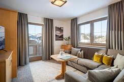 Metzgerhof_01_2026_Appartement_3_Wohnraum