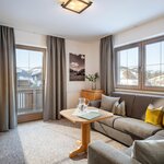 Photo of Appartement 3