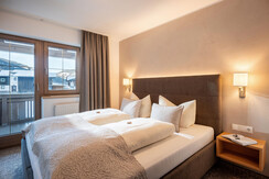 Metzgerhof_01_2026_Appartement_3_Schlafzimmer_1