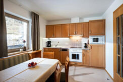 Metzgerhof_01_2026_Appartement_3_Kueche_1