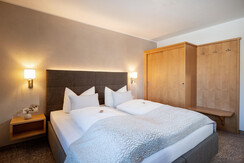 Metzgerhof_01_2026_Appartement_3_Schlafzimmer_4